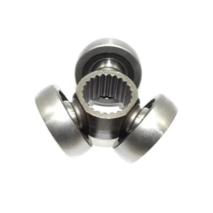 Triceta Mazda 3 2015-2020